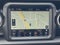2021 Jeep Wrangler Unlimited Sahara Altitude 4x4