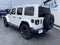 2021 Jeep Wrangler Unlimited Sahara Altitude 4x4