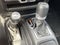 2021 Jeep Wrangler Unlimited Sahara Altitude 4x4