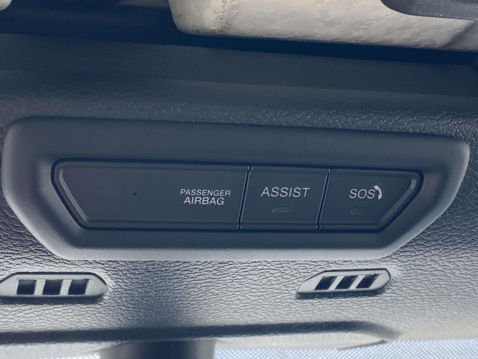 2021 Jeep Wrangler Unlimited Sahara Altitude 4x4
