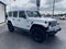 2021 Jeep Wrangler Unlimited Sahara Altitude 4x4