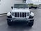 2021 Jeep Wrangler Unlimited Sahara Altitude 4x4