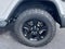 2021 Jeep Wrangler Unlimited Sahara Altitude 4x4