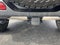 2021 Jeep Wrangler Unlimited Sahara Altitude 4x4