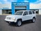 2012 Jeep Patriot Sport