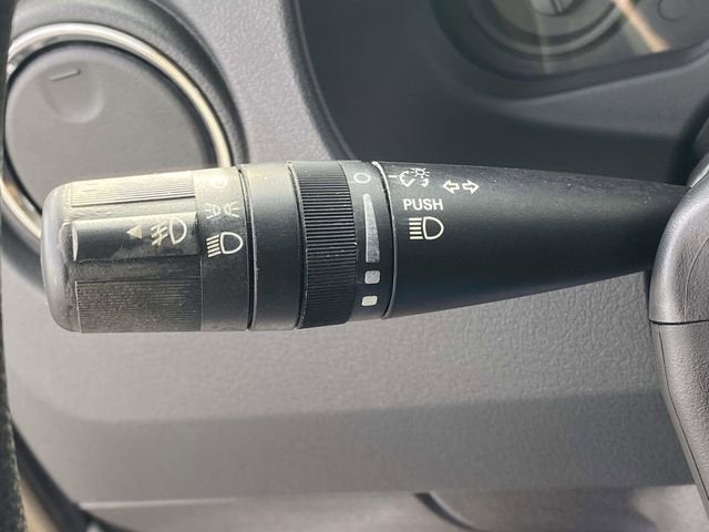 2012 Jeep Patriot Sport