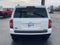 2012 Jeep Patriot Sport