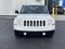 2012 Jeep Patriot Sport
