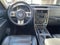 2012 Jeep Liberty Limited Edition
