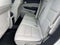 2017 Jeep Grand Cherokee Summit