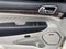 2017 Jeep Grand Cherokee Summit