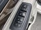 2017 Jeep Grand Cherokee Summit