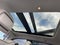 2017 Jeep Grand Cherokee Summit