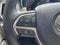 2017 Jeep Grand Cherokee Summit