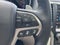 2017 Jeep Grand Cherokee Summit