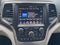 2017 Jeep Grand Cherokee Summit