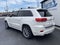 2017 Jeep Grand Cherokee Summit