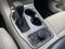 2017 Jeep Grand Cherokee Summit