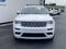 2017 Jeep Grand Cherokee Summit