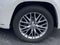 2017 Jeep Grand Cherokee Summit