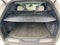 2017 Jeep Grand Cherokee Summit