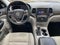2017 Jeep Grand Cherokee Summit