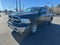 2024 RAM 1500 Classic SLT Quad Cab 4x2 6'4" Box