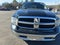 2024 RAM 1500 Classic SLT Quad Cab 4x2 6'4" Box