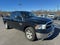 2024 RAM 1500 Classic SLT Quad Cab 4x2 6'4" Box