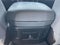 2019 RAM 1500 Classic Big Horn Crew Cab 4x4 5'7" Box