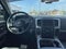 2019 RAM 1500 Classic Big Horn Crew Cab 4x4 5'7" Box