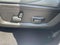 2019 RAM 1500 Classic Big Horn Crew Cab 4x4 5'7" Box