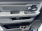 2019 RAM 1500 Classic Big Horn Crew Cab 4x4 5'7" Box