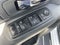 2019 RAM 1500 Classic Big Horn Crew Cab 4x4 5'7" Box