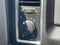 2019 RAM 1500 Classic Big Horn Crew Cab 4x4 5'7" Box