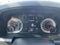 2019 RAM 1500 Classic Big Horn Crew Cab 4x4 5'7" Box