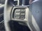 2019 RAM 1500 Classic Big Horn Crew Cab 4x4 5'7" Box