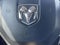 2019 RAM 1500 Classic Big Horn Crew Cab 4x4 5'7" Box