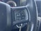 2019 RAM 1500 Classic Big Horn Crew Cab 4x4 5'7" Box