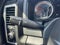 2019 RAM 1500 Classic Big Horn Crew Cab 4x4 5'7" Box