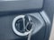 2019 RAM 1500 Classic Big Horn Crew Cab 4x4 5'7" Box