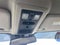 2019 RAM 1500 Classic Big Horn Crew Cab 4x4 5'7" Box