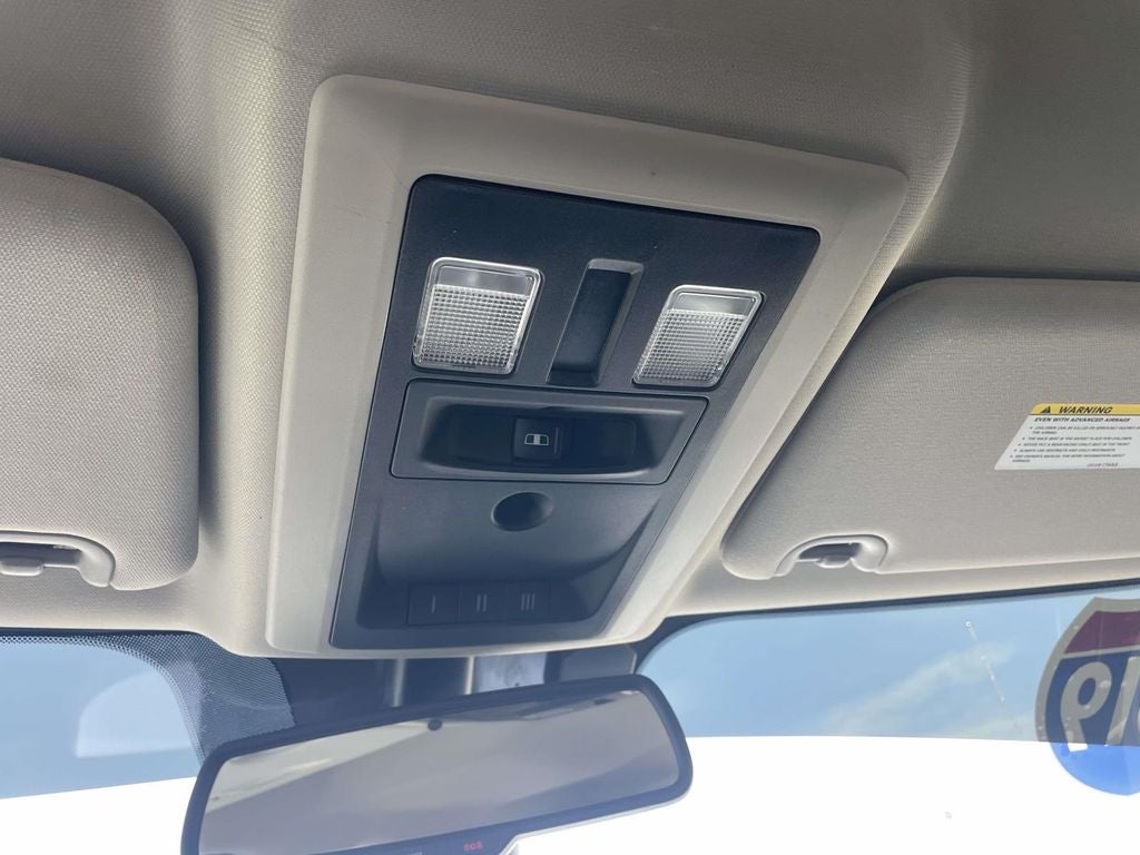 2019 RAM 1500 Classic Big Horn Crew Cab 4x4 5'7" Box