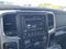 2019 RAM 1500 Classic Big Horn Crew Cab 4x4 5'7" Box