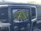2019 RAM 1500 Classic Big Horn Crew Cab 4x4 5'7" Box