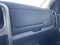 2019 RAM 1500 Classic Big Horn Crew Cab 4x4 5'7" Box