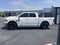 2019 RAM 1500 Classic Big Horn Crew Cab 4x4 5'7" Box