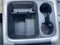 2019 RAM 1500 Classic Big Horn Crew Cab 4x4 5'7" Box