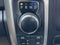 2019 RAM 1500 Classic Big Horn Crew Cab 4x4 5'7" Box