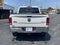 2019 RAM 1500 Classic Big Horn Crew Cab 4x4 5'7" Box